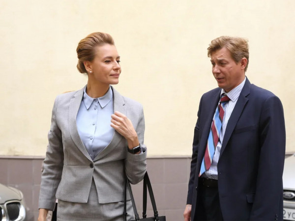 Ни к селу, ни к городу (2)