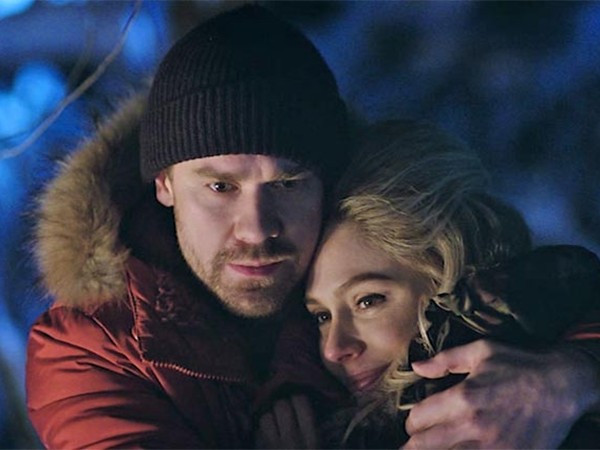 За пять минут до января (3)