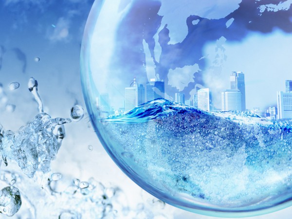 Кунсткамера: от кабинета редкостей до символа Российской академии наук