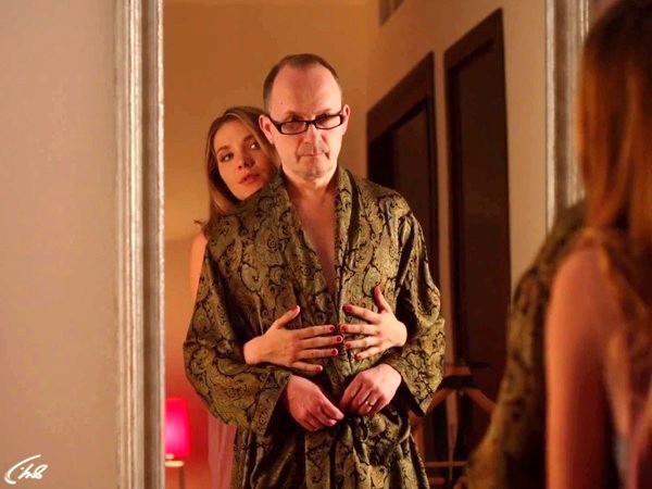 Семейное счастье (4)