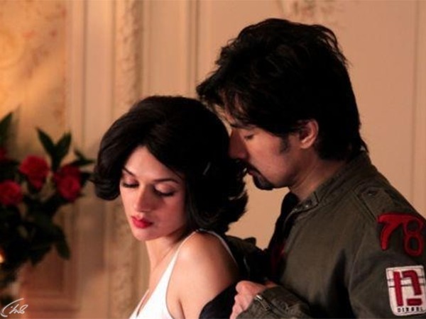 Лондон, Париж, Нью-Йорк