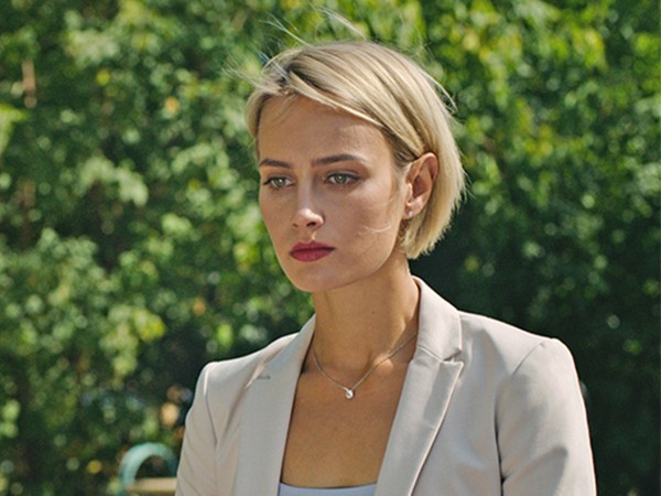 Загадка Пифагора