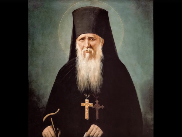 Где просто — там ангелов со сто