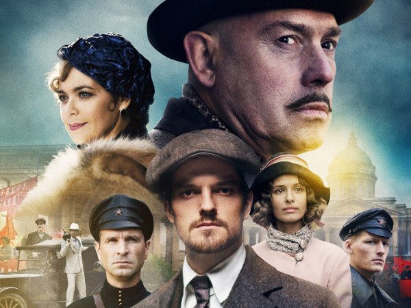 Цыпленок жареный