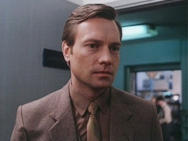 Грядущему веку