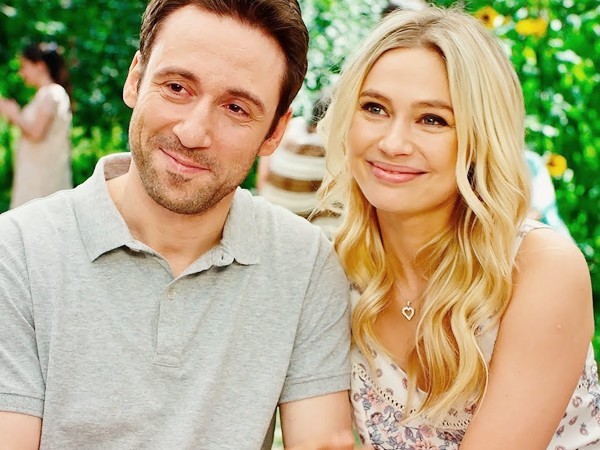 Счастья! Здоровья!