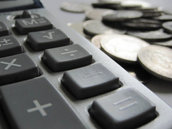 Земля и люди с Николаем Талановым