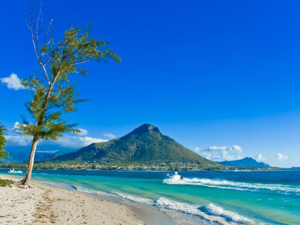 Малые города