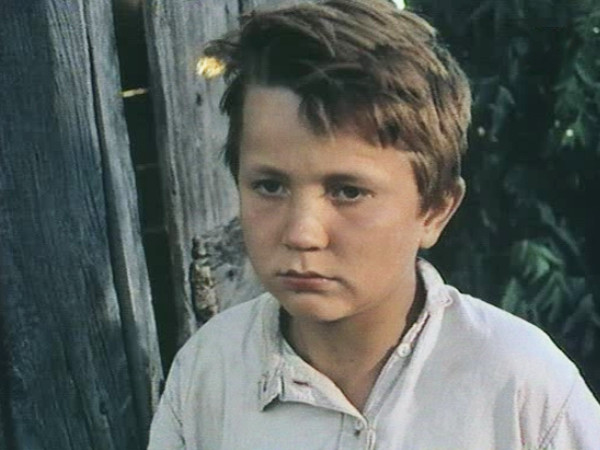 Праздники детства