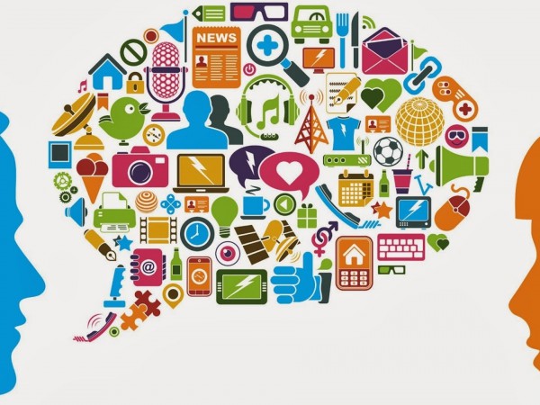 Что скрывают археологи? Вот почему об этом не говорят