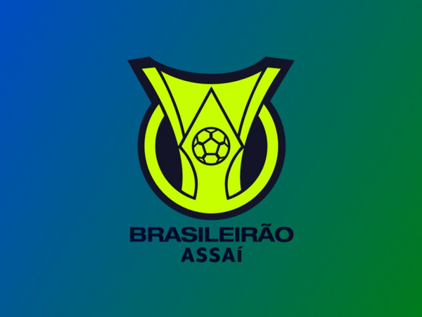 Чемпионат Бразилии