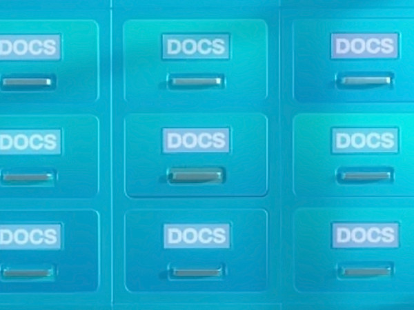 Биз по-братски! Как родственники делят сцену?