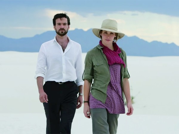 Заложник смерти