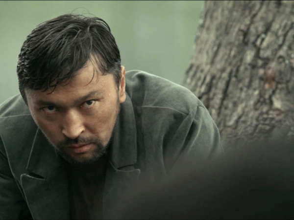 Без права на выбор (2)