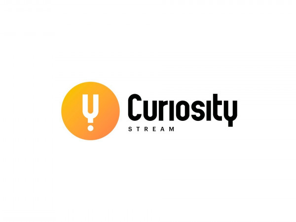 Нескучно по-научному