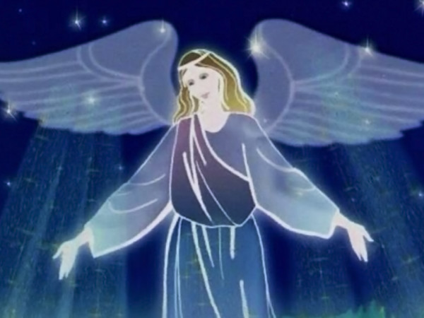 Доброе слово — вечер и Вечер в Шишкином лесу (Москва)