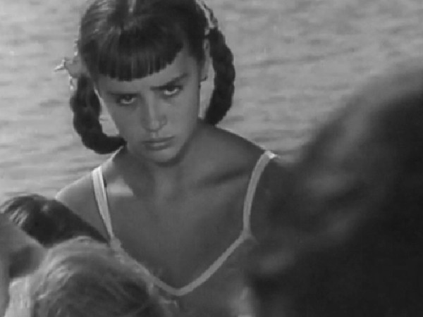 Одесские каникулы