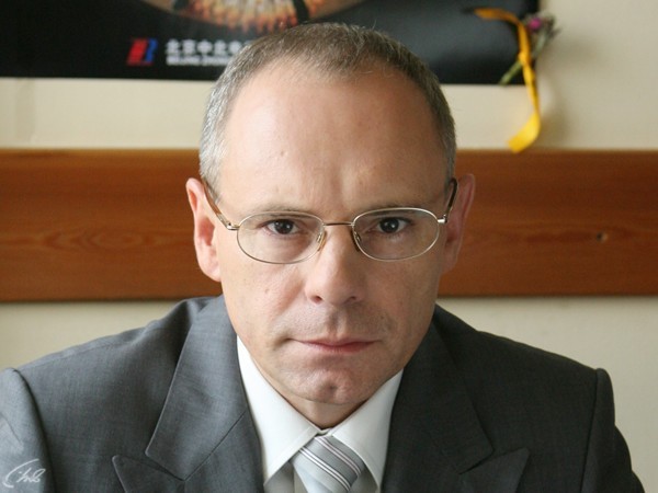 Военная тайна с Игорем Прокопенко