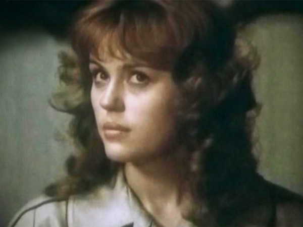 Новая Шахерезада