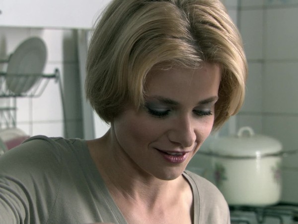 Под прицелом любви (2)