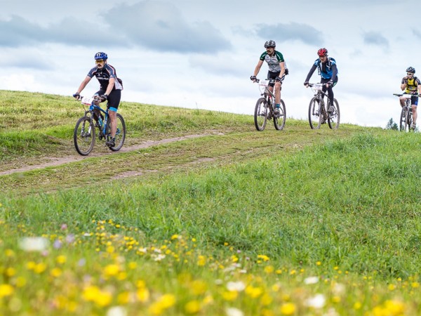 Не по прямой