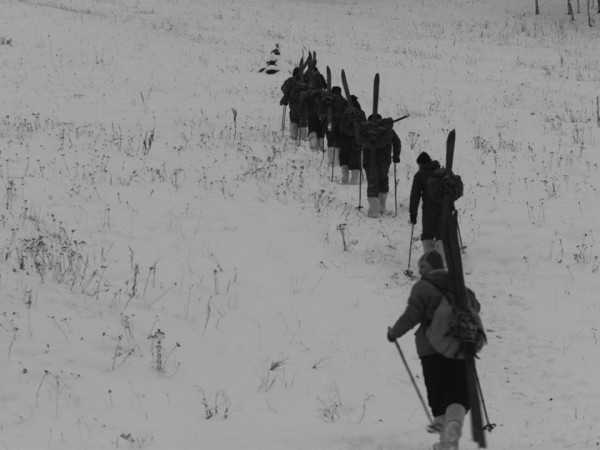 Перевал Дятлова (5)