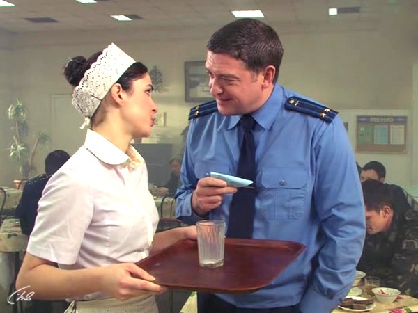 Мой папа летчик