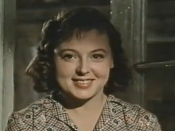 Наш корреспондент