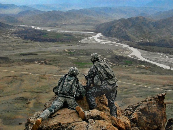 Война и медицина (2)