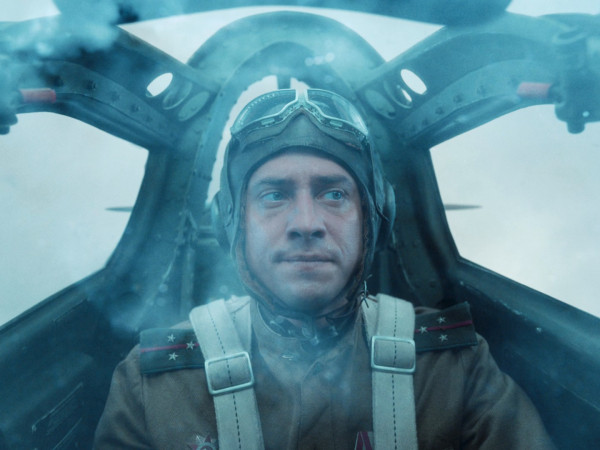 Девятаев (2)