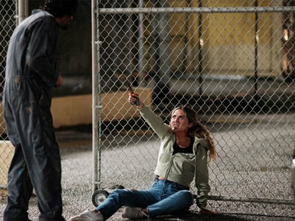 Ячейка 234 (2)