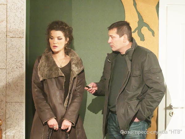 Брат за брата 2