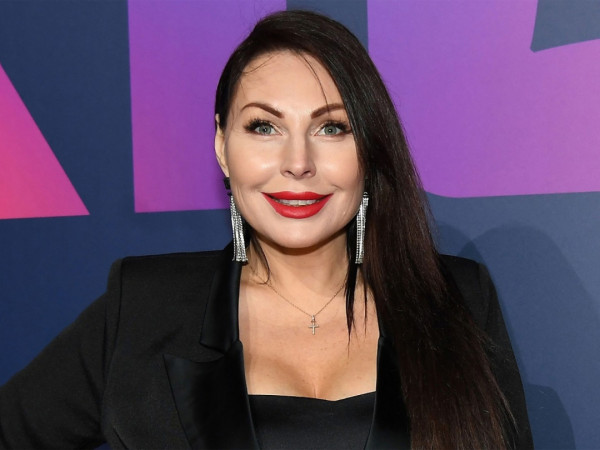 Сбитые звёзды