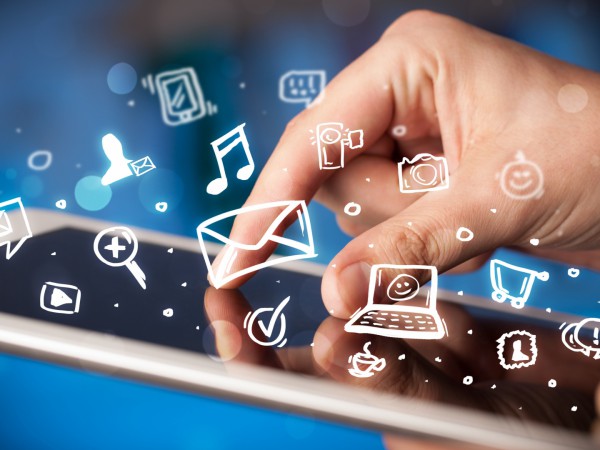 Разговор о важном