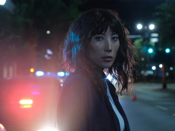 Малышка Джо (2)