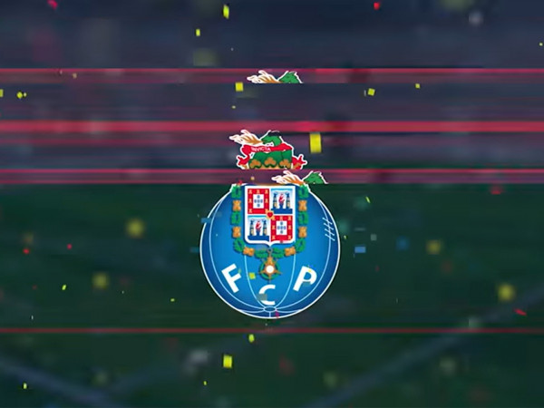 ФК Порту. История души