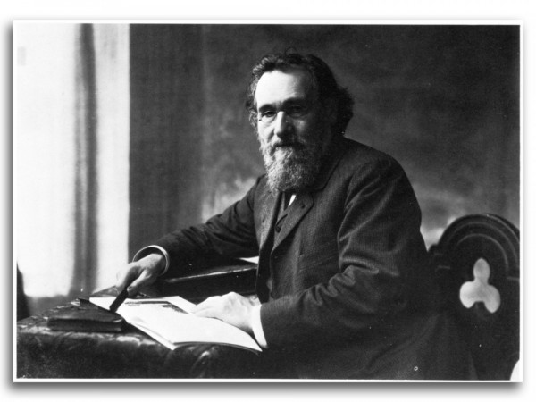 Сыны России