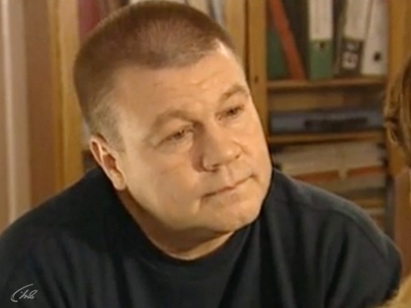 Улицы разбитых фонарей-5