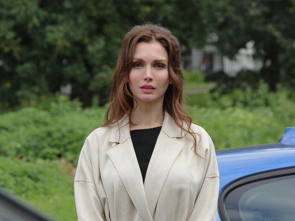 Вторая попытка (4)