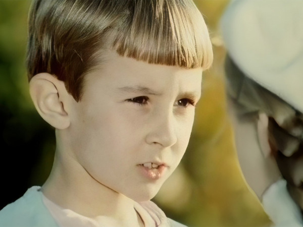 Внимание, черепаха!