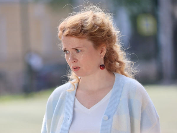 Большая Медведица