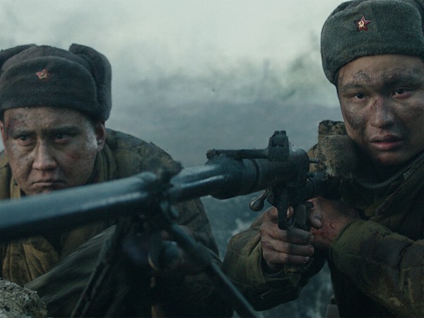 28 панфиловцев (4)