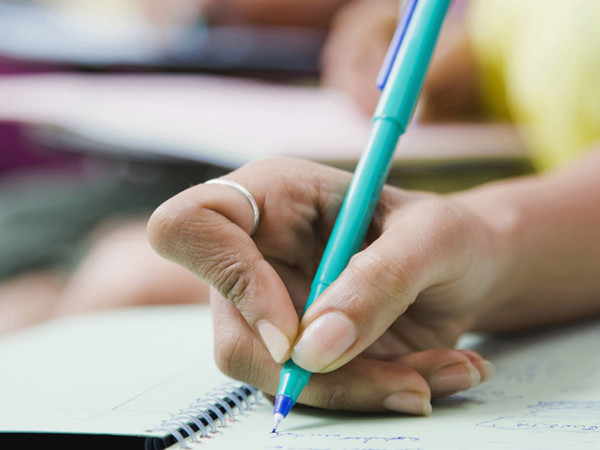 Телестудия Товарищ