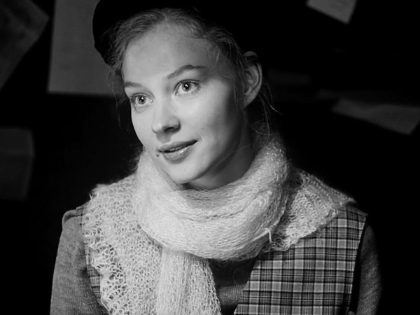 Не хлебом единым