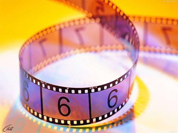 В новую жизнь