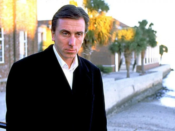 Детектор лжи