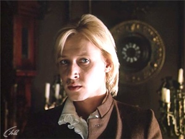 Виват, гардемарины!