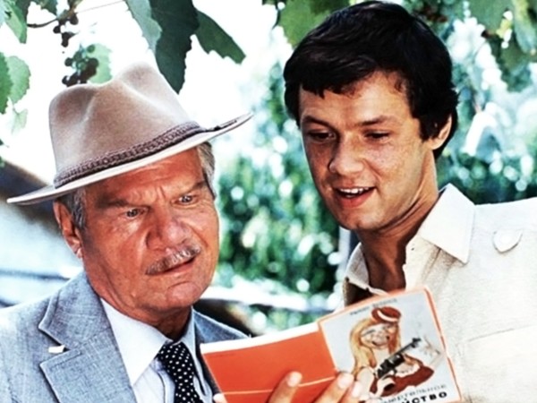 Спортлото-82