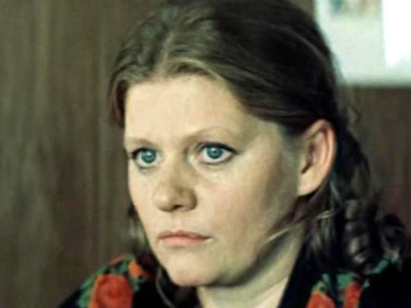 Год теленка