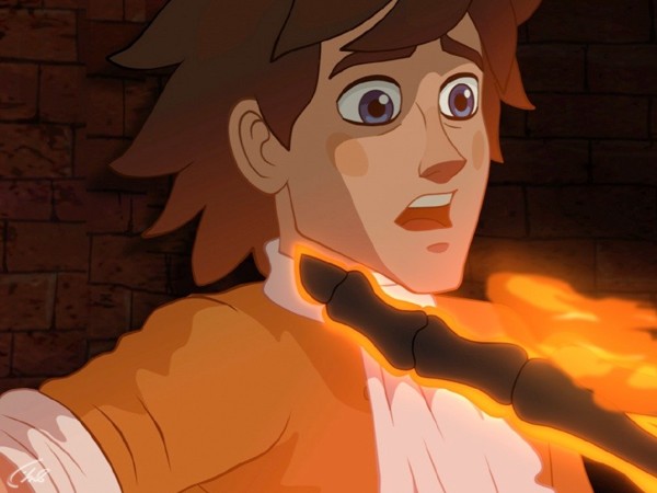 Тайна Cухаревой башни. Чародей равновесия